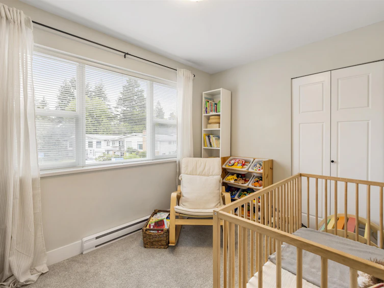 320-2565 Campbell Avenue, Abbotsford, BC, V2S 0E3 - 13