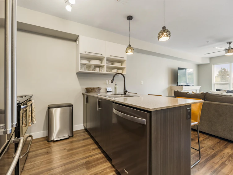 320-2565 Campbell Avenue, Abbotsford, BC, V2S 0E3 - 5