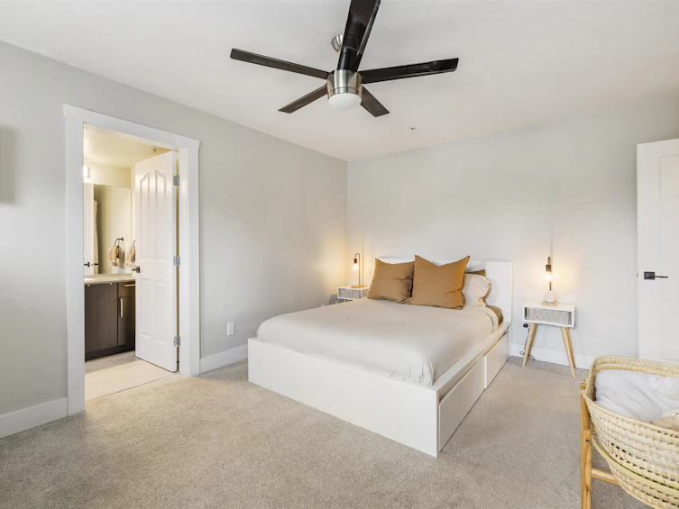 320-2565 Campbell Avenue, Abbotsford, BC, V2S 0E3 - 10