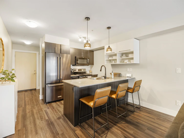 320-2565 Campbell Avenue, Abbotsford, BC, V2S 0E3 - 3