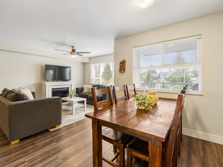 320-2565 Campbell Avenue, Abbotsford, BC, V2S 0E3 - 7