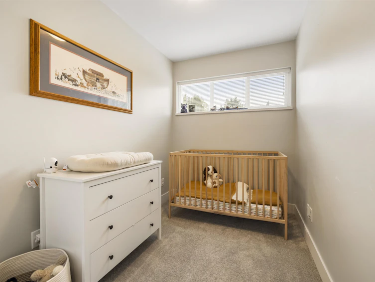 320-2565 Campbell Avenue, Abbotsford, BC, V2S 0E3 - 15