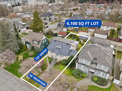 5878 Arlington Street - 3