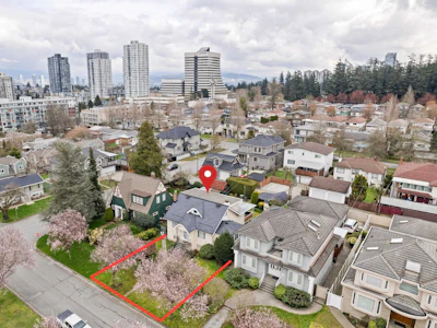 5878 Arlington Street - 2