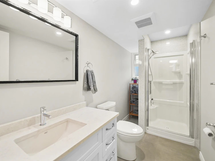 4130 206a Street, Langley, BC, V3A 2C7 - 21
