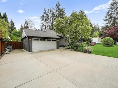 4130 206a Street - 5