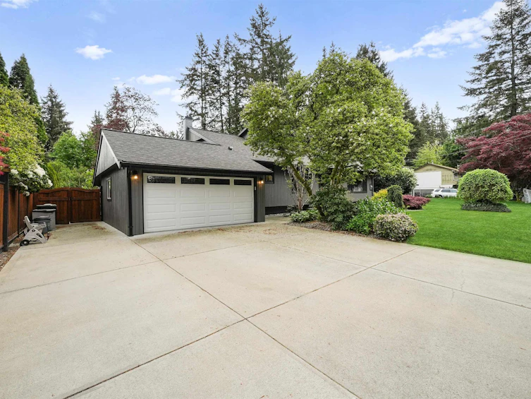 4130 206a Street, Langley, BC, V3A 2C7 - 5