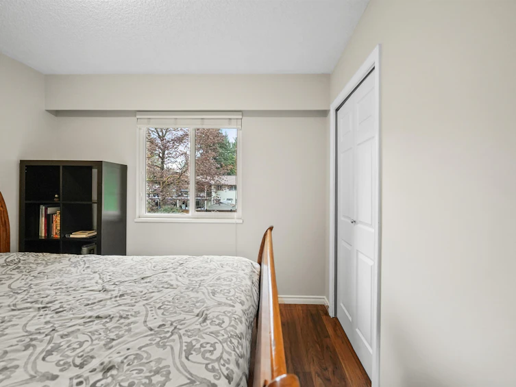 4130 206a Street, Langley, BC, V3A 2C7 - 25
