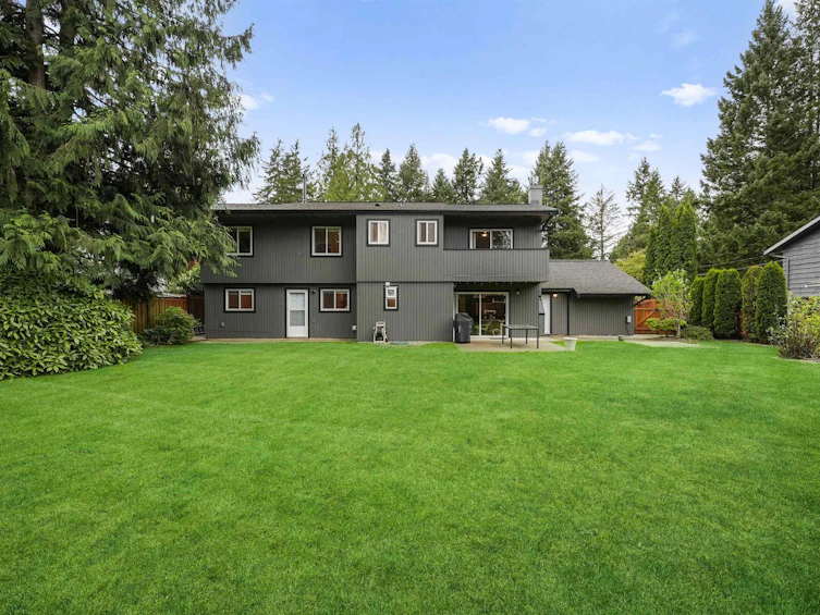 4130 206a Street, Langley, BC, V3A 2C7 - 36