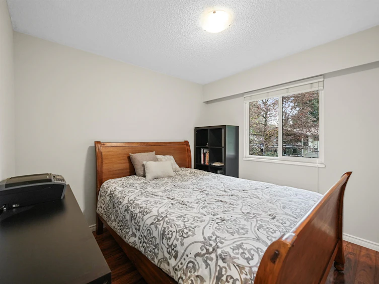 4130 206a Street, Langley, BC, V3A 2C7 - 26
