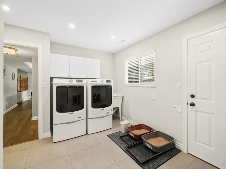 4130 206a Street, Langley, BC, V3A 2C7 - 19