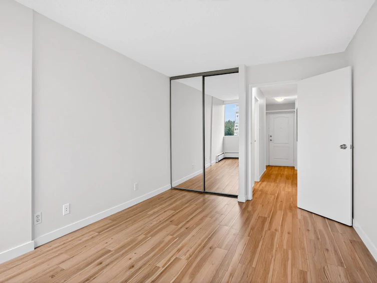 1306-2016 Fullerton Avenue, North Vancouver, BC, V7N 3E9 - 18