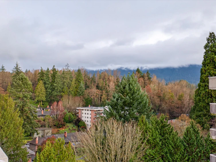 1306-2016 Fullerton Avenue, North Vancouver, BC, V7N 3E9 - 7