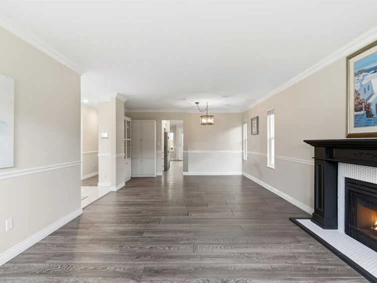 4912 208a Street, Langley, BC, V3A 5T1 - 10