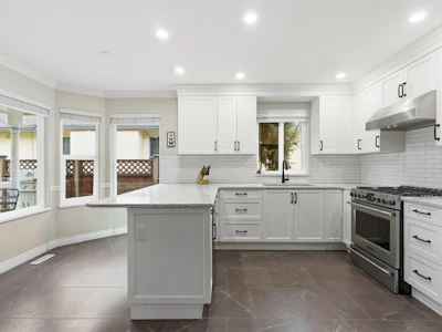 4912 208a Street - 2
