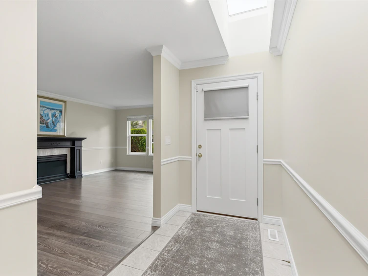 4912 208a Street, Langley, BC, V3A 5T1 - 15