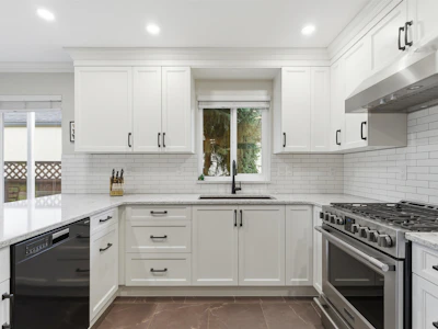4912 208a Street - 5