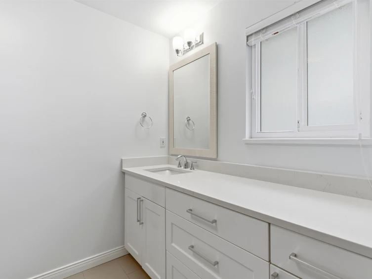 4912 208a Street, Langley, BC, V3A 5T1 - 19