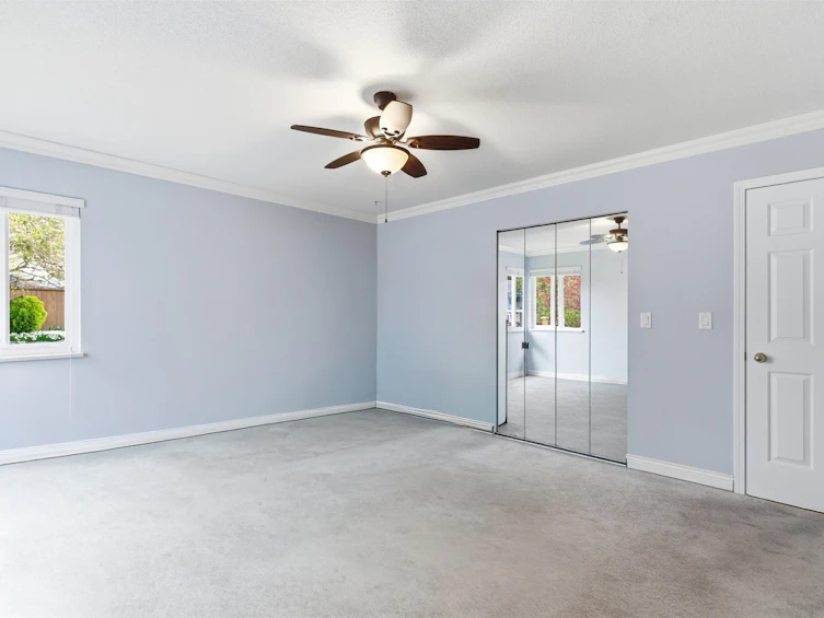 4912 208a Street, Langley, BC, V3A 5T1 - 17