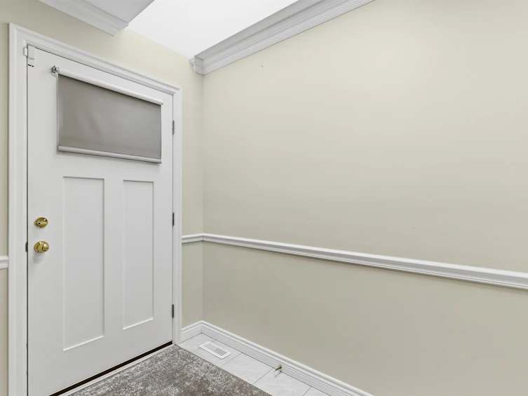 4912 208a Street, Langley, BC, V3A 5T1 - 28