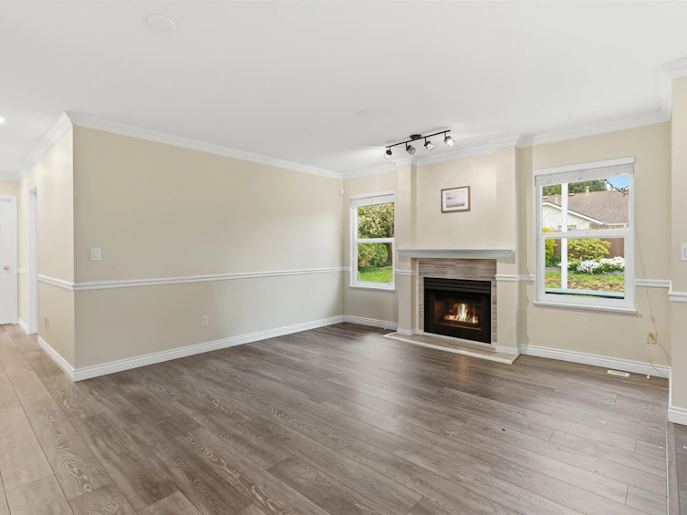4912 208a Street, Langley, BC, V3A 5T1 - 8