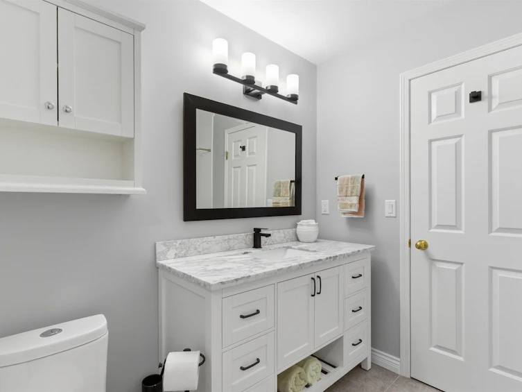 4912 208a Street, Langley, BC, V3A 5T1 - 26