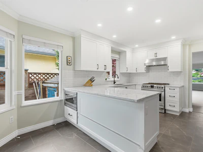 4912 208a Street - 3