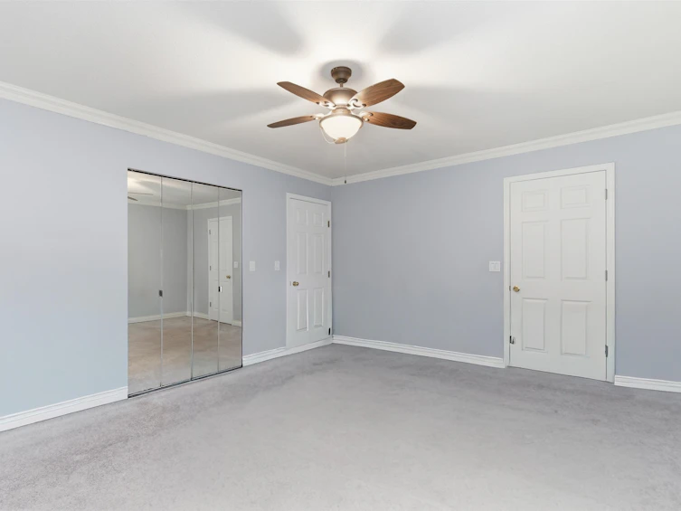 4912 208a Street, Langley, BC, V3A 5T1 - 16