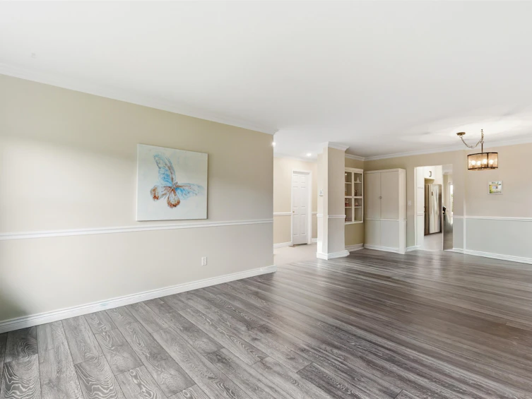 4912 208a Street, Langley, BC, V3A 5T1 - 11