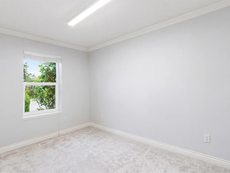 4912 208a Street, Langley, BC, V3A 5T1 - 23