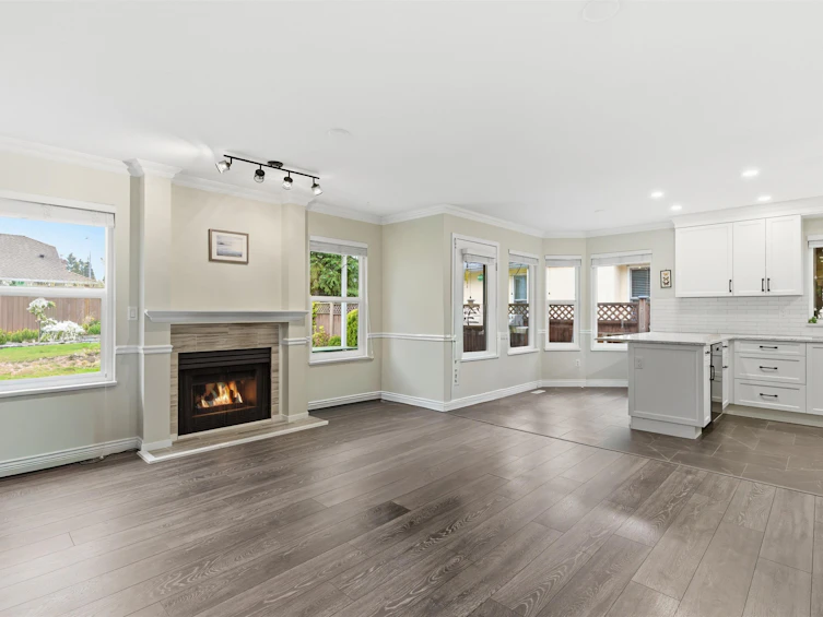 4912 208a Street, Langley, BC, V3A 5T1 - 7