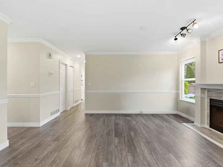 4912 208a Street, Langley, BC, V3A 5T1 - 9