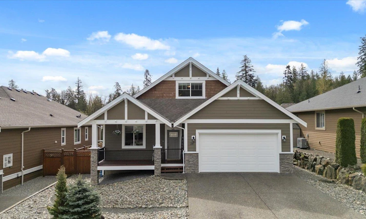 34-14550 Morris Valley Road
