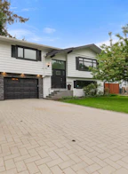 45282 South Sumas Road