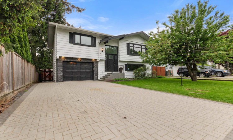 45282 South Sumas Road
