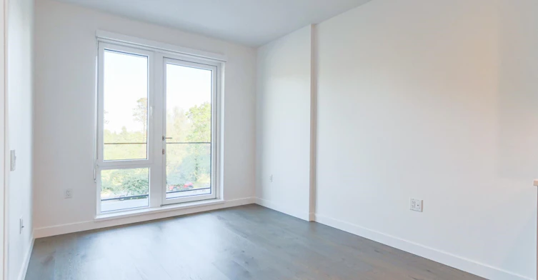 307-6859 Cambie Street, Vancouver, BC, V6P 3H1 - 11