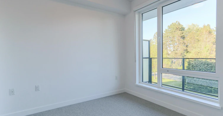 307-6859 Cambie Street, Vancouver, BC, V6P 3H1 - 12