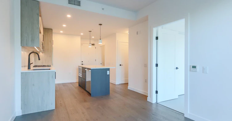 307-6859 Cambie Street, Vancouver, BC, V6P 3H1 - 8