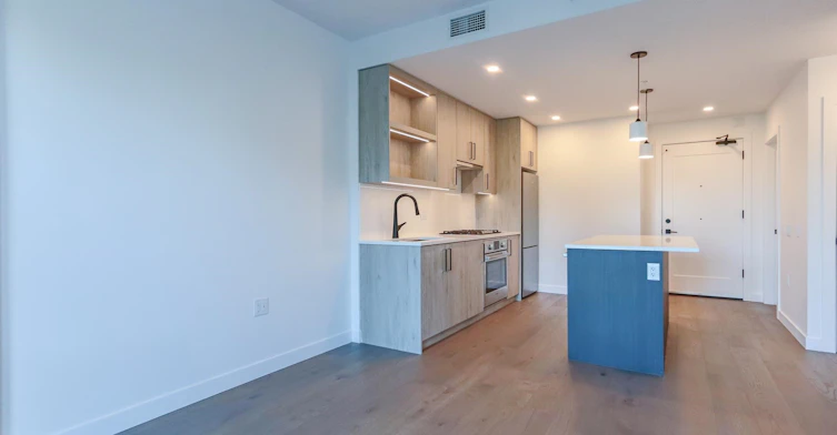 307-6859 Cambie Street, Vancouver, BC, V6P 3H1 - 6