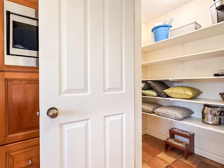 1737 W 16th Avenue, Vancouver, BC, V6J 2L9 - 20