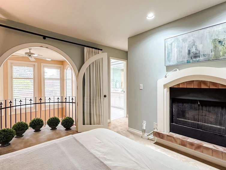 1737 W 16th Avenue, Vancouver, BC, V6J 2L9 - 24
