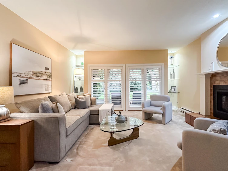 1737 W 16th Avenue, Vancouver, BC, V6J 2L9 - 12