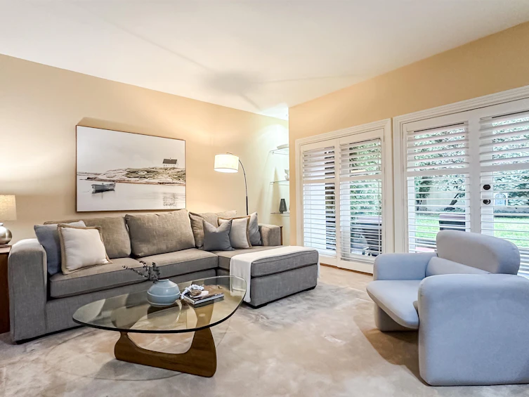 1737 W 16th Avenue, Vancouver, BC, V6J 2L9 - 13