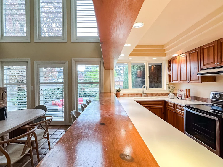 1737 W 16th Avenue, Vancouver, BC, V6J 2L9 - 10