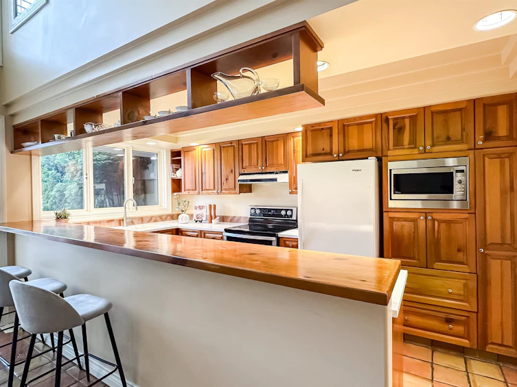 1737 W 16th Avenue, Vancouver, BC, V6J 2L9 - 9