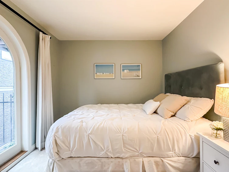 1737 W 16th Avenue, Vancouver, BC, V6J 2L9 - 28