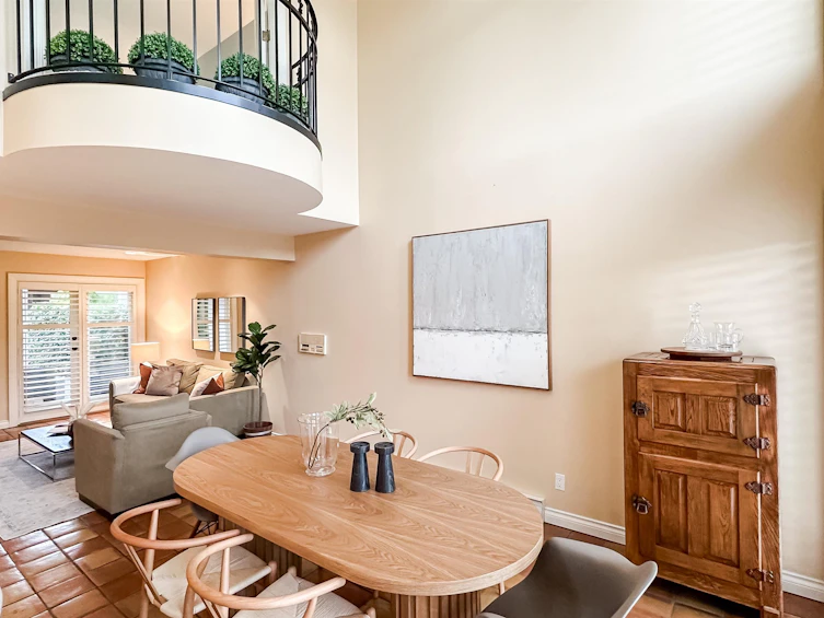 1737 W 16th Avenue, Vancouver, BC, V6J 2L9 - 7