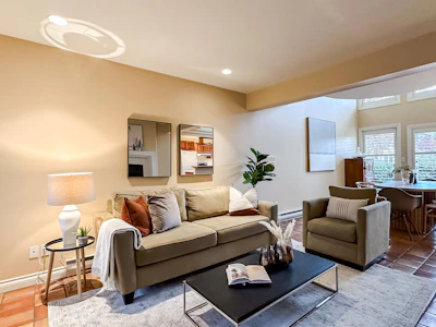 1737 W 16th Avenue - 5