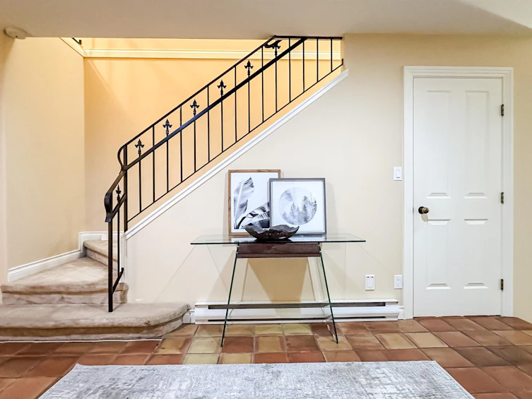 1737 W 16th Avenue, Vancouver, BC, V6J 2L9 - 16