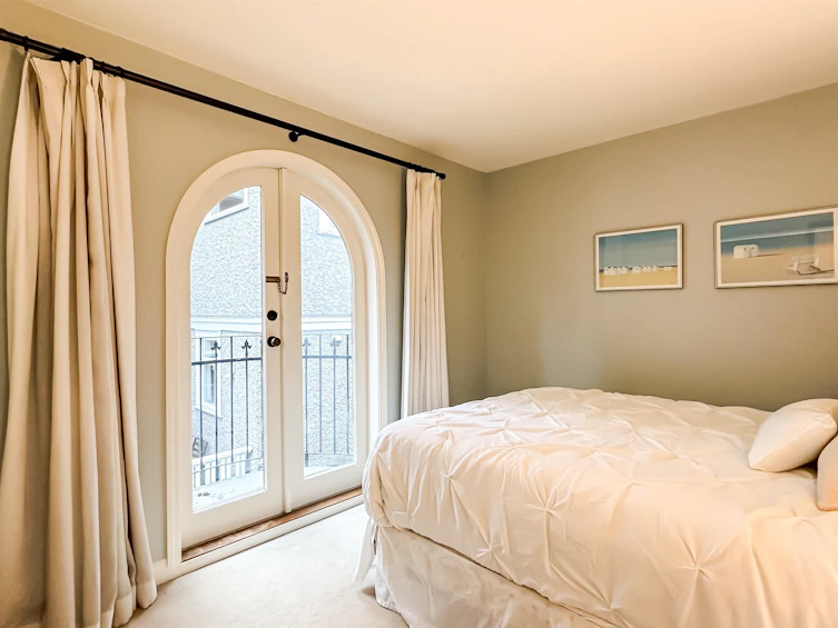 1737 W 16th Avenue, Vancouver, BC, V6J 2L9 - 27